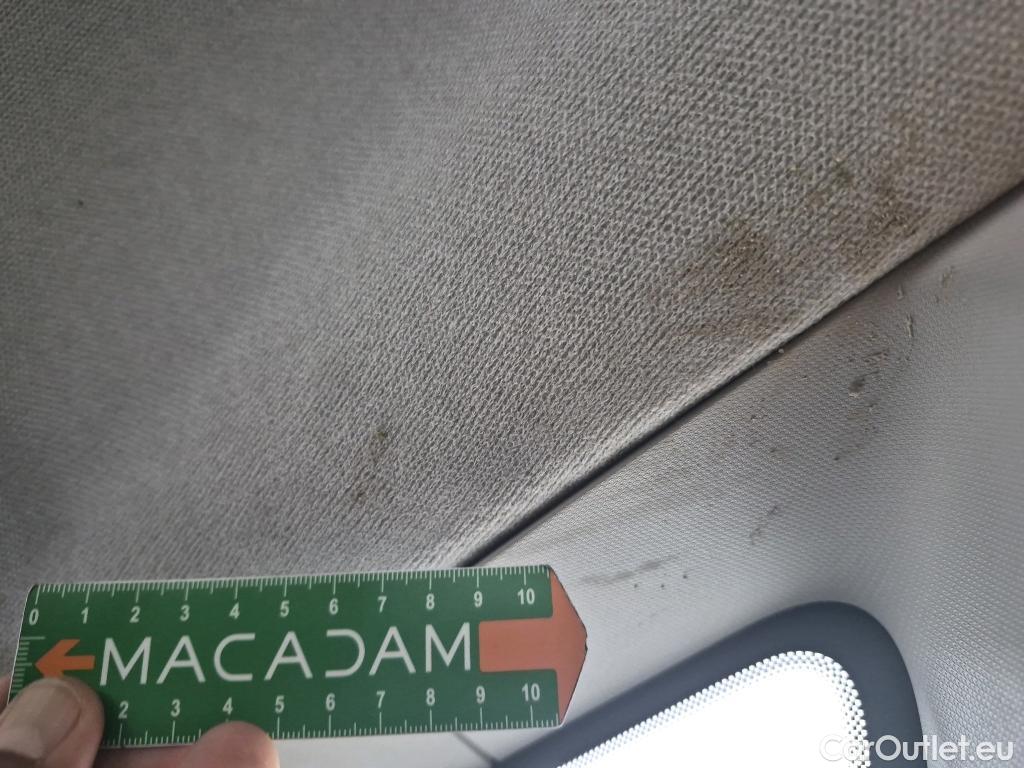  Citroen  C3  Aircross Feel Business 1.2 PureTech 110CV BVA6 E6dT #89