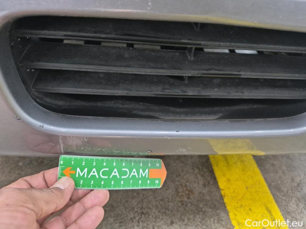  Citroen  C3  Aircross Feel Business 1.2 PureTech 110CV BVA6 E6dT #63