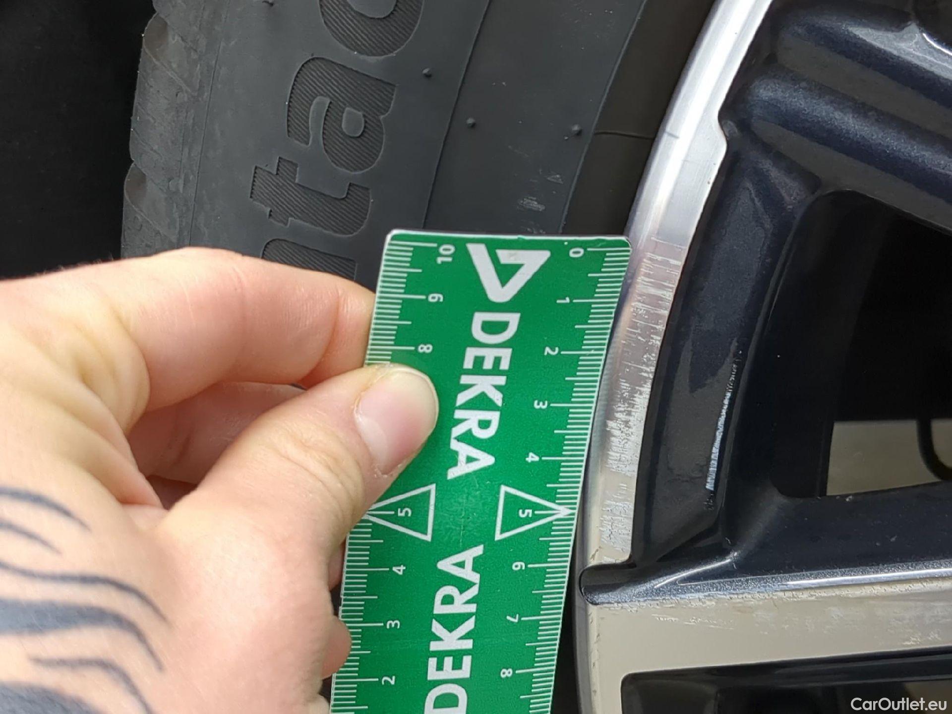  Bmw  X1 BMW  / 2022 / 5P / SUV xDrive23i M Sport DKG7 #7