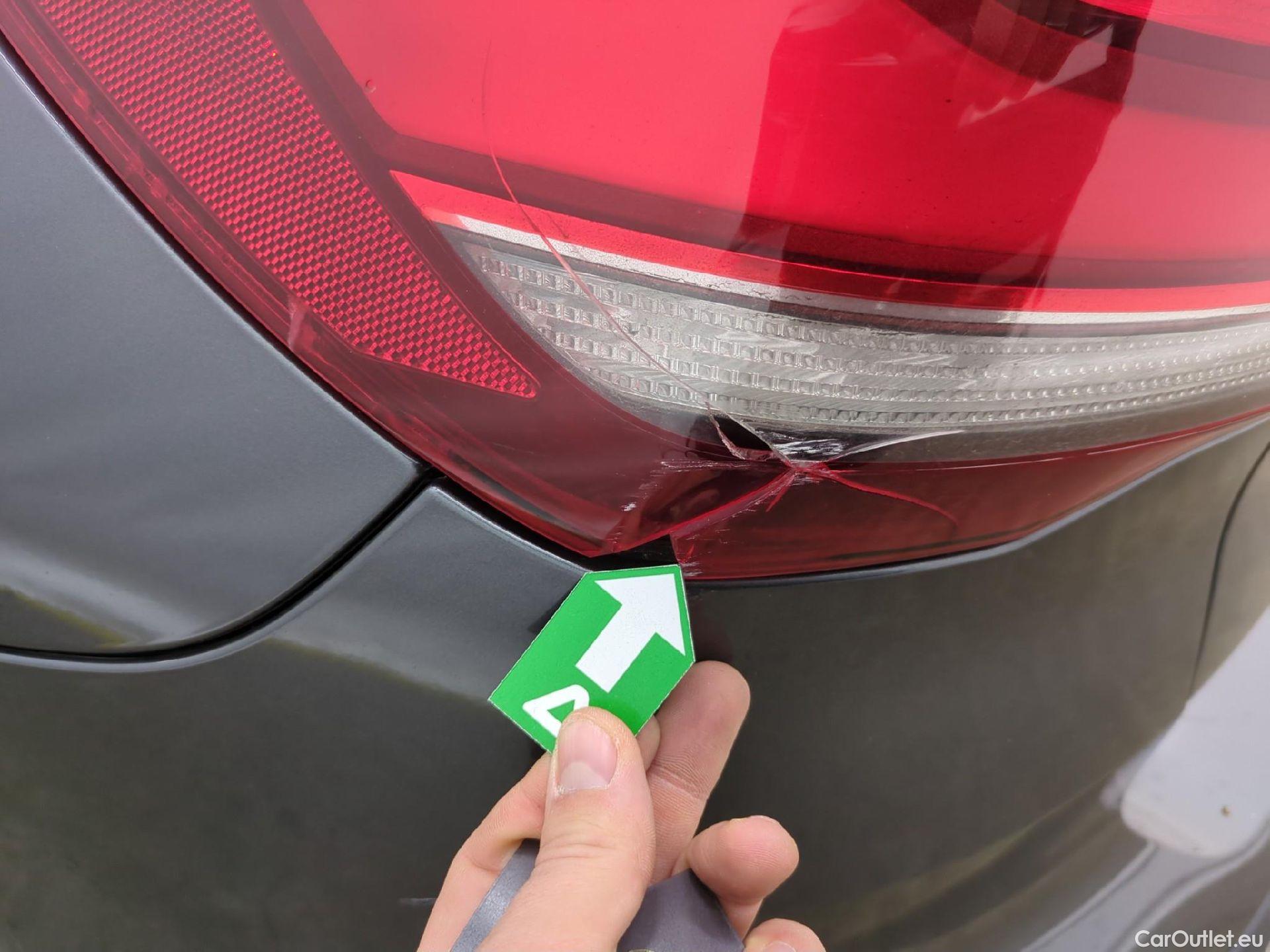  Bmw  X1 Série  sDrive 18 d xLine 2.0 150CV BVA8 E6d #51