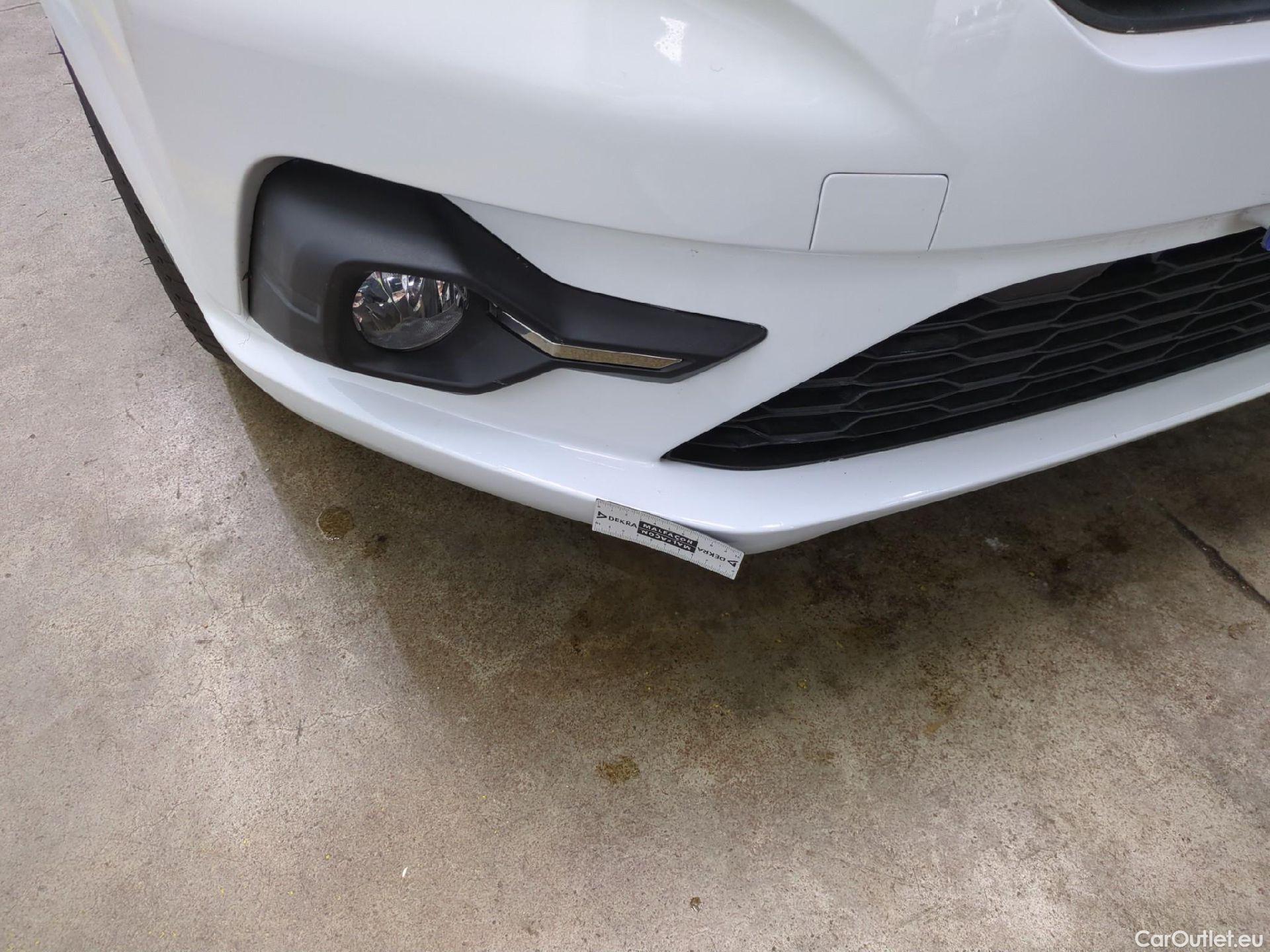  Dacia  Sandero  III Confort 1.0 TCe 90CV BVM5 E6d #24