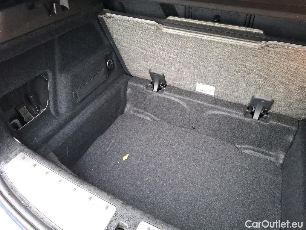  Bmw  X2 Série  xDrive 20d M Sport X 2.0 190CV BVA8 E6d #1