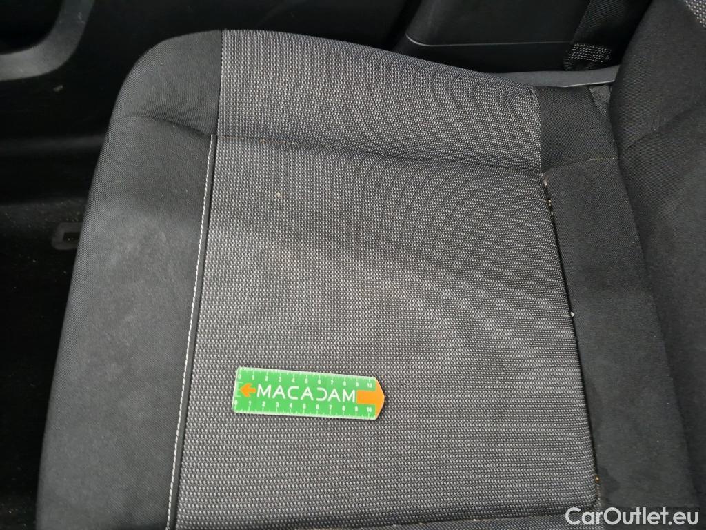  Citroen  C3  Aircross Feel Business 1.2 PureTech 110CV BVA6 E6dT #83