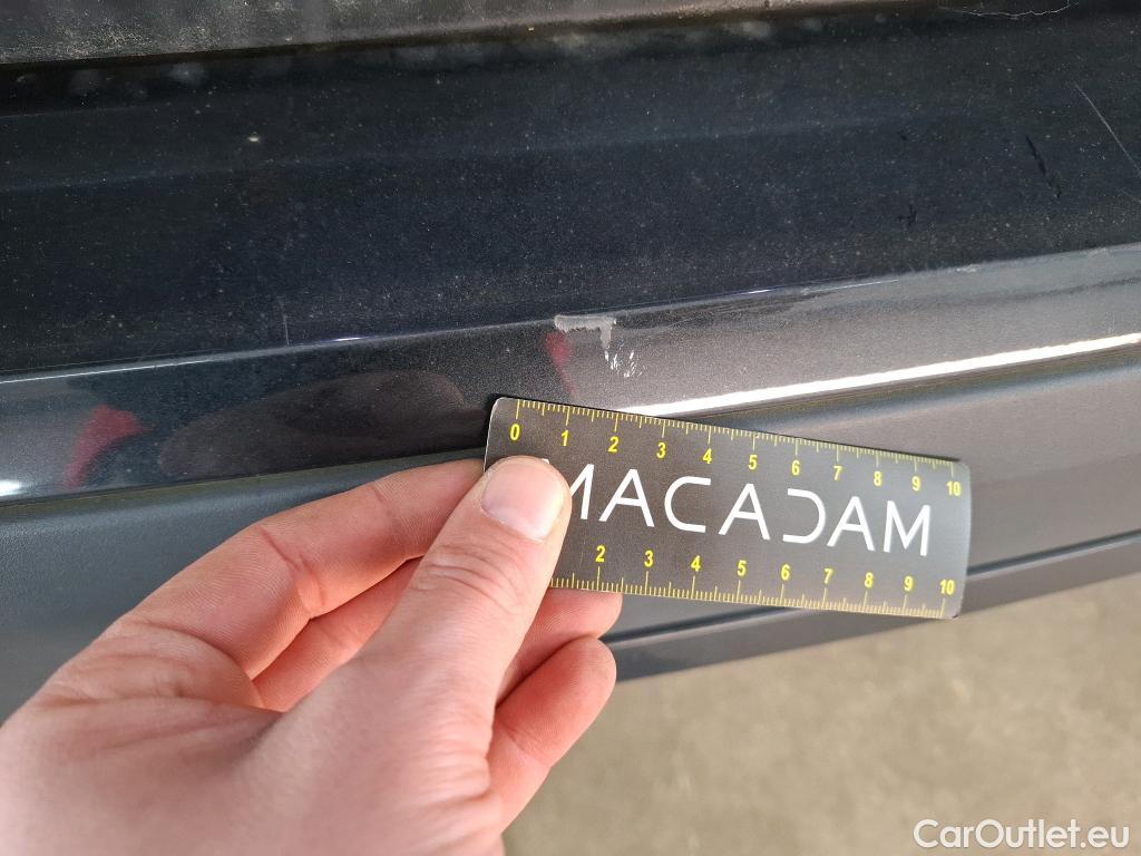  Bmw  X1 BMW  / 2019 / 5P / SUV sDrive18i Business Design DKG7 #4