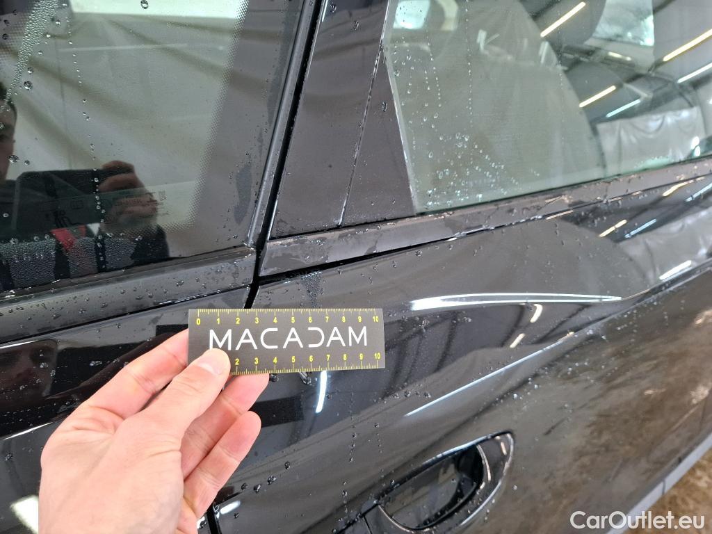  Audi  Q3 AUDI  / 2018 / 5P / SUV 45 TFSI E 245 S TRONIC S LINE #14