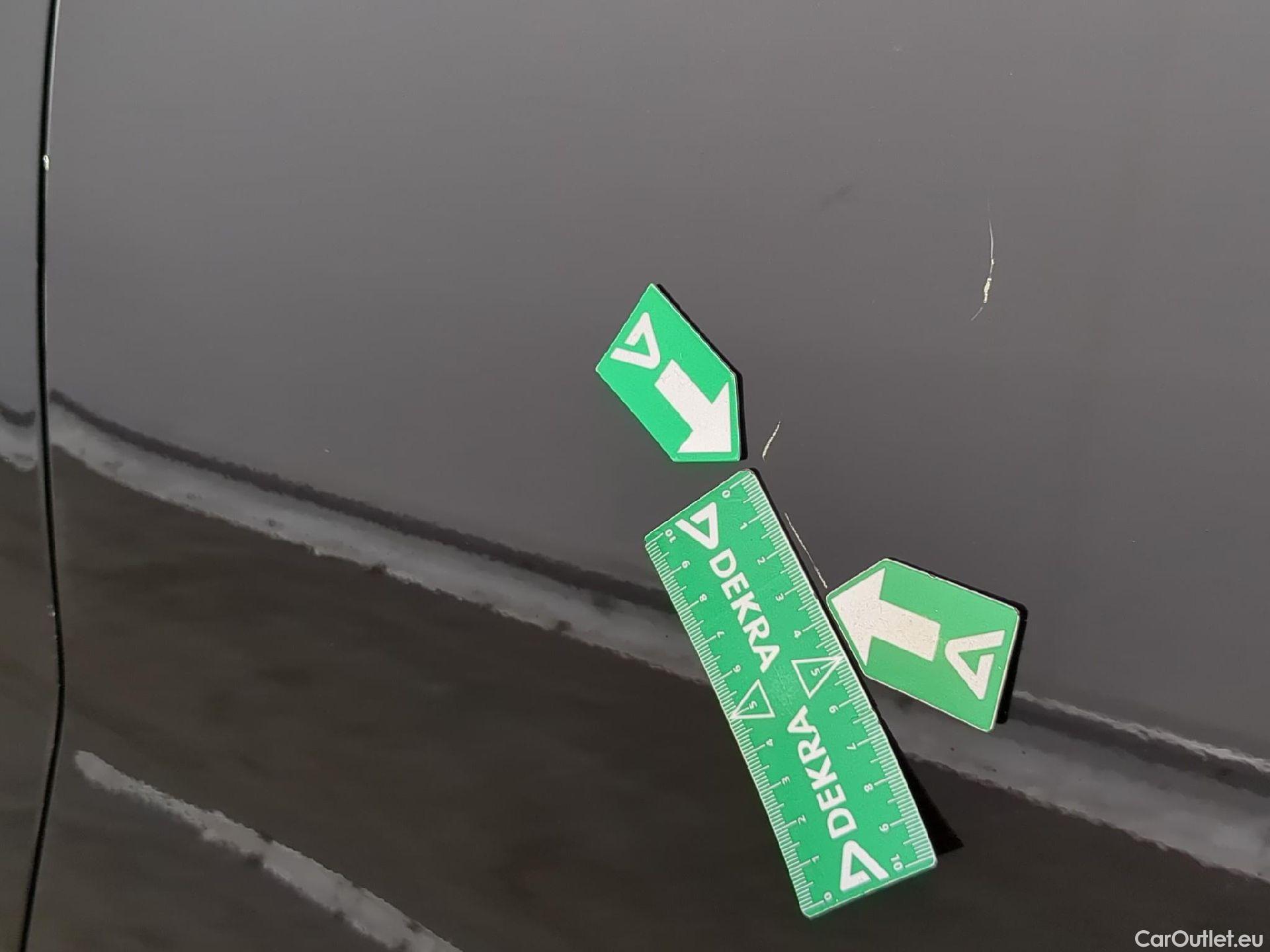  Bmw  X1 BMW  / 2022 / 5P / SUV xDrive23i M Sport DKG7 #39