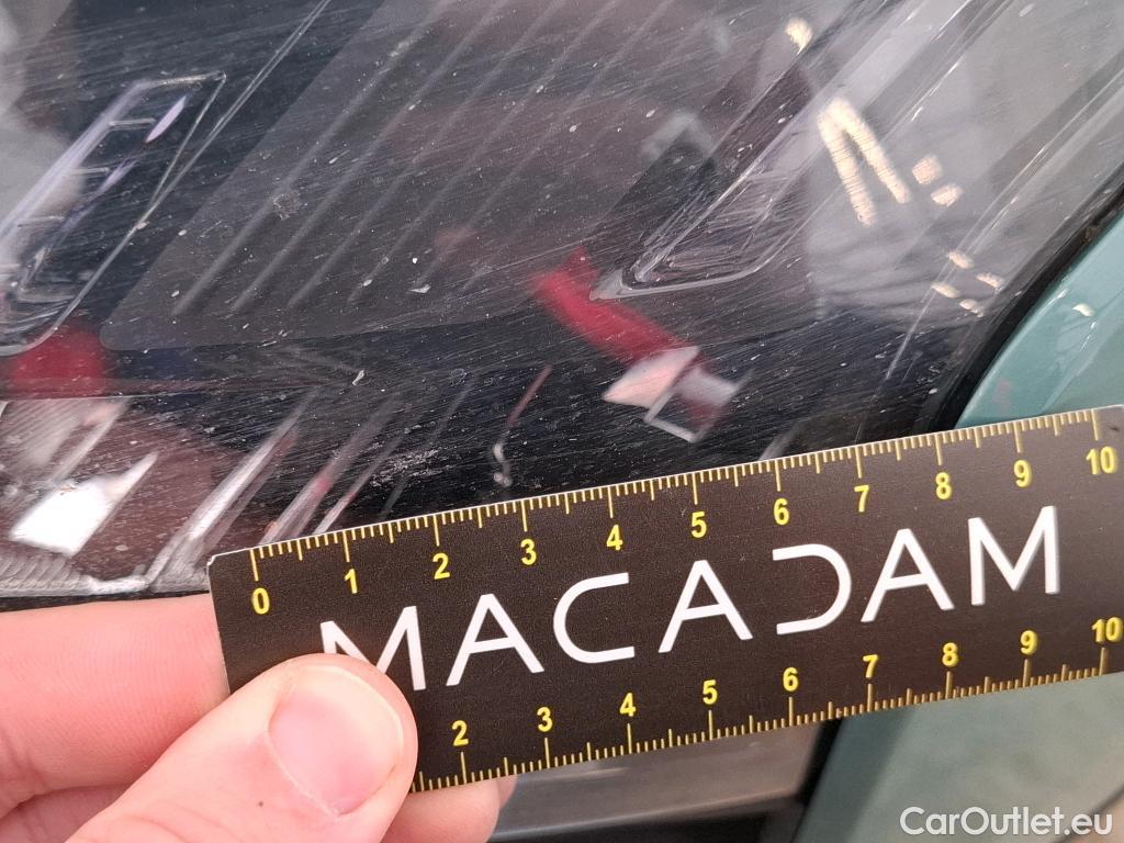  Hyundai  Bayon HYUNDAI  / 2021 / 5P / SUV 1.0 T-GDI 100 DCT- 7 HYB 48V EXECUTIVE #29