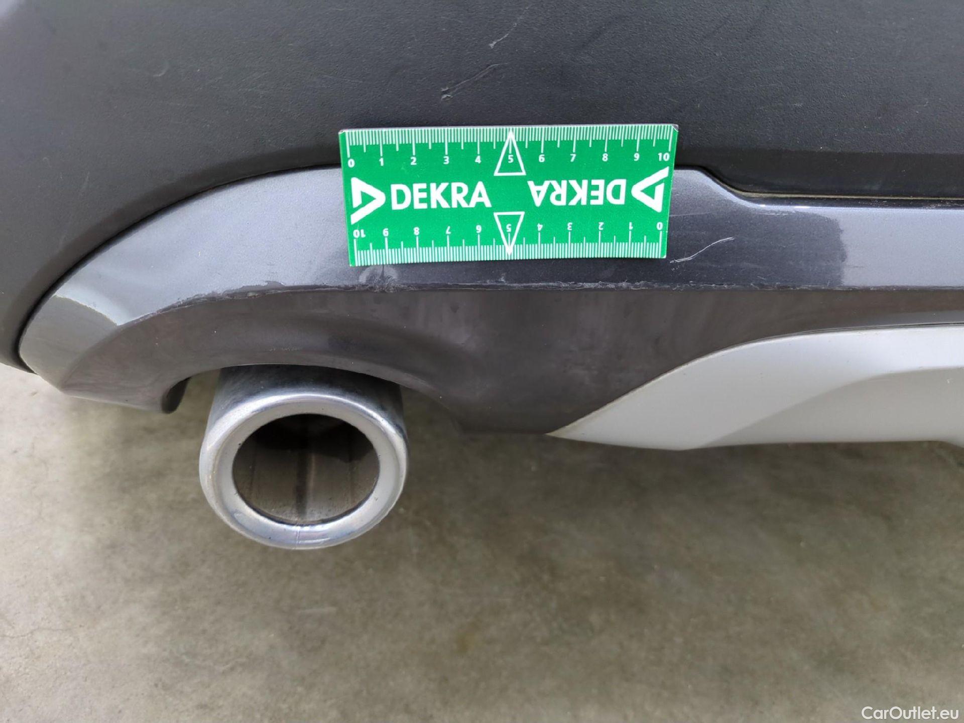  Bmw  X1 Série  sDrive 18 d xLine 2.0 150CV BVA8 E6d #61