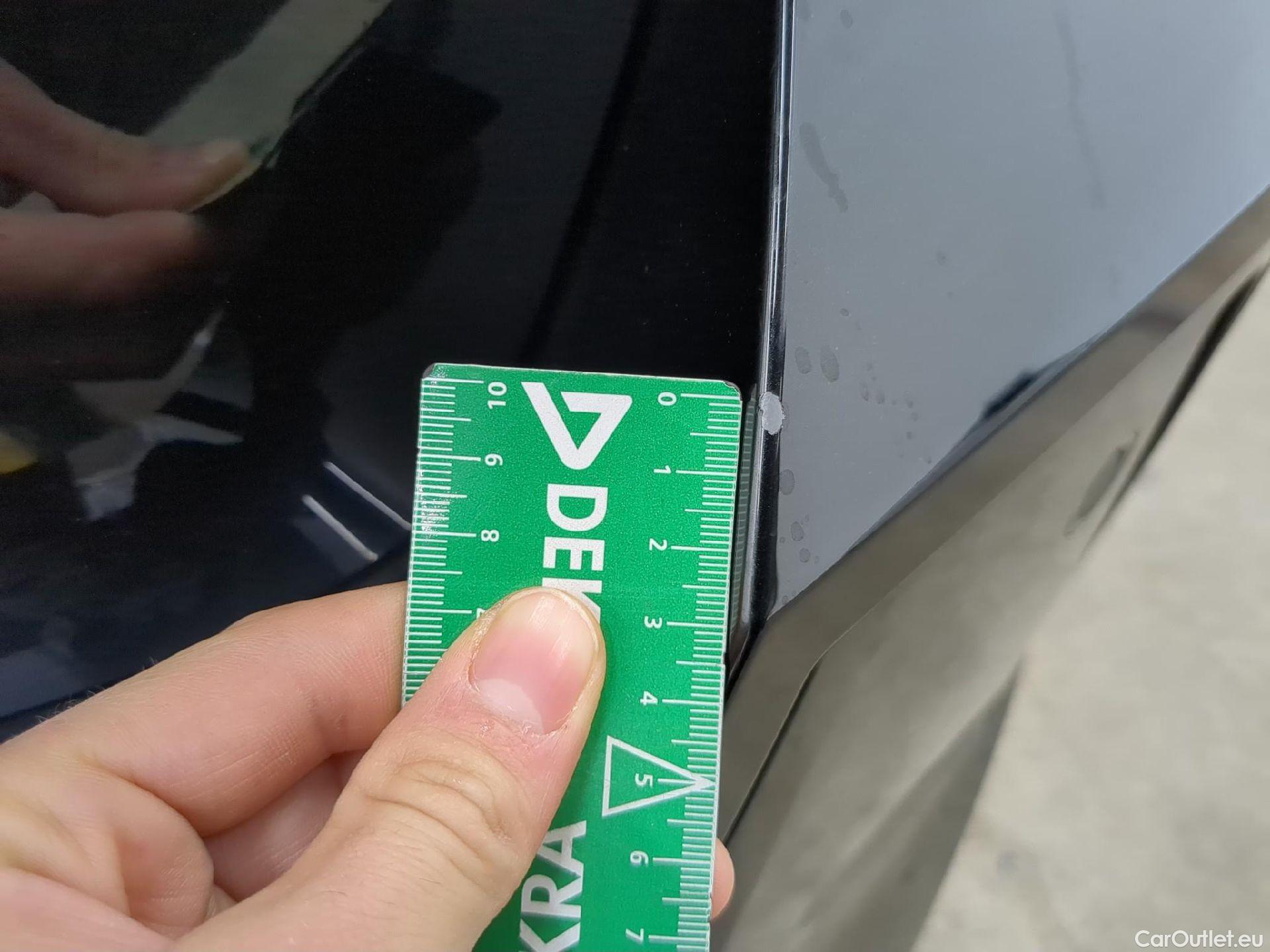  Bmw  X1 BMW  / 2022 / 5P / SUV xDrive23i M Sport DKG7 #47