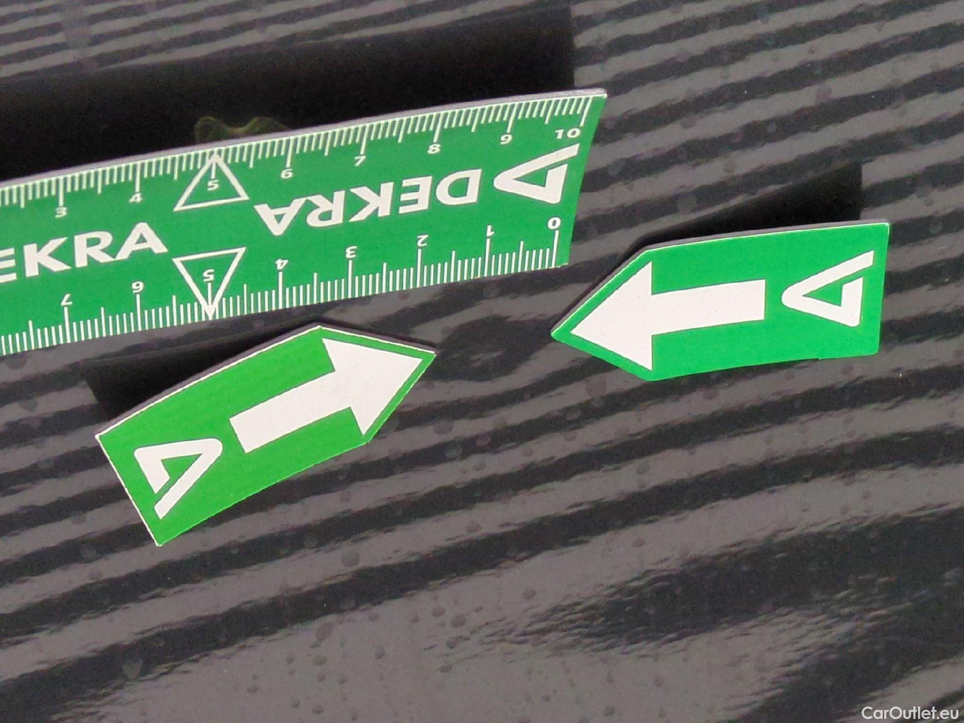  Bmw  X1 Série  sDrive 18 d xLine 2.0 150CV BVA8 E6d #28