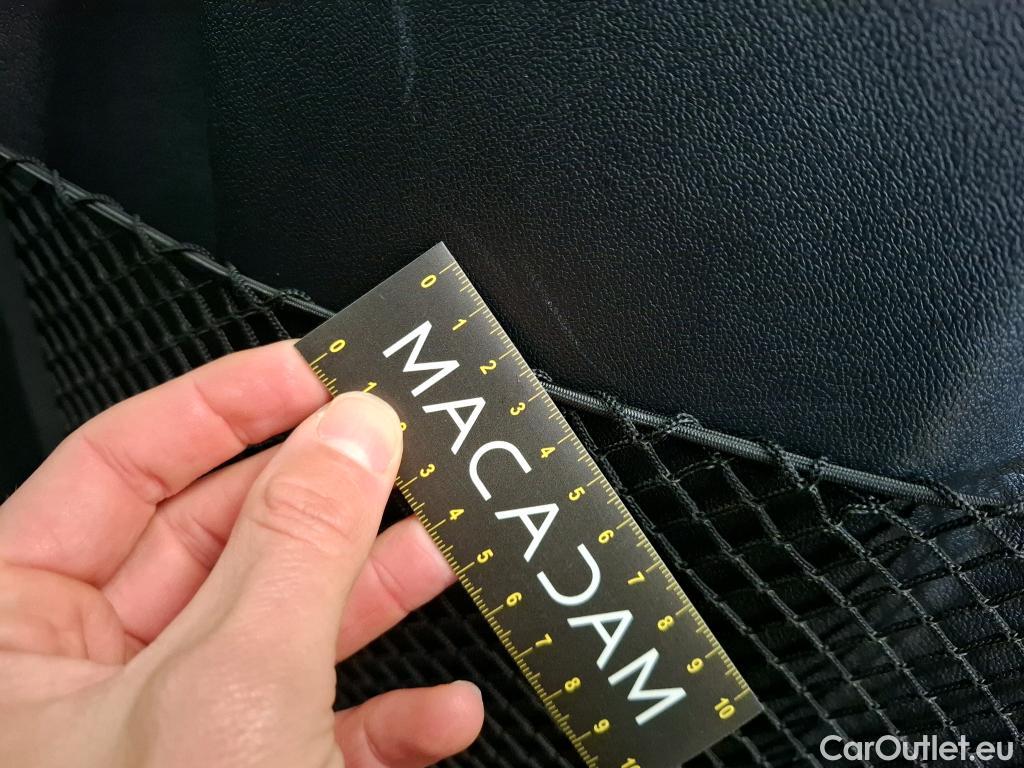  Audi  Q3 AUDI  / 2018 / 5P / SUV 45 TFSI E 245 S TRONIC S LINE #8