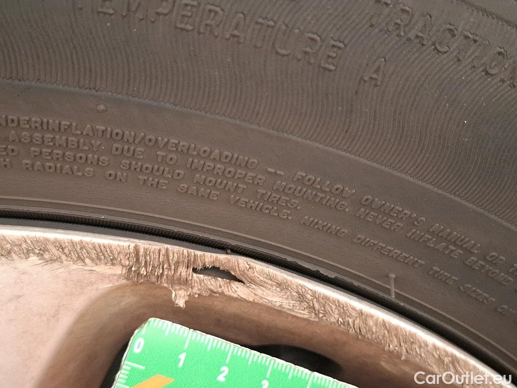  Citroen  C3 CITROEN  5p Berline PureTech 82 BVM Feel Business #15