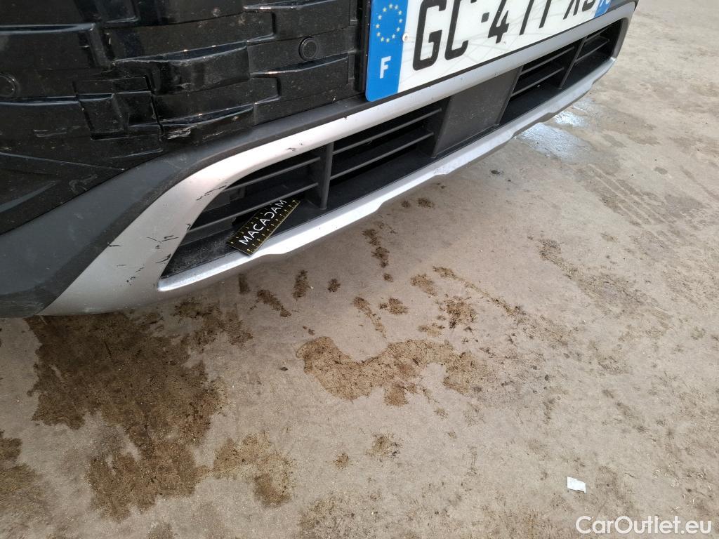  Hyundai  Bayon HYUNDAI  / 2021 / 5P / SUV 1.0 T-GDI 100 DCT- 7 HYB 48V EXECUTIVE #1