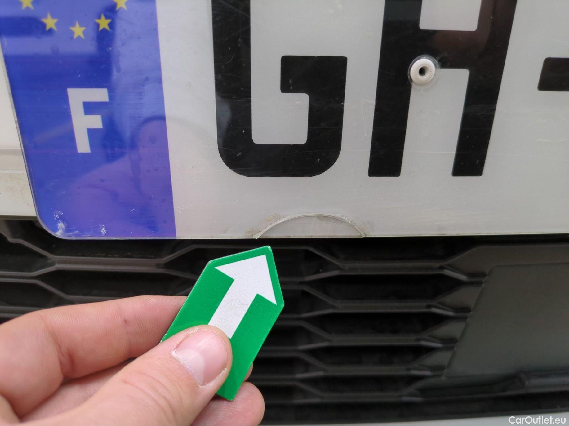  Dacia  Sandero  III Confort 1.0 TCe 90CV BVM5 E6d #3