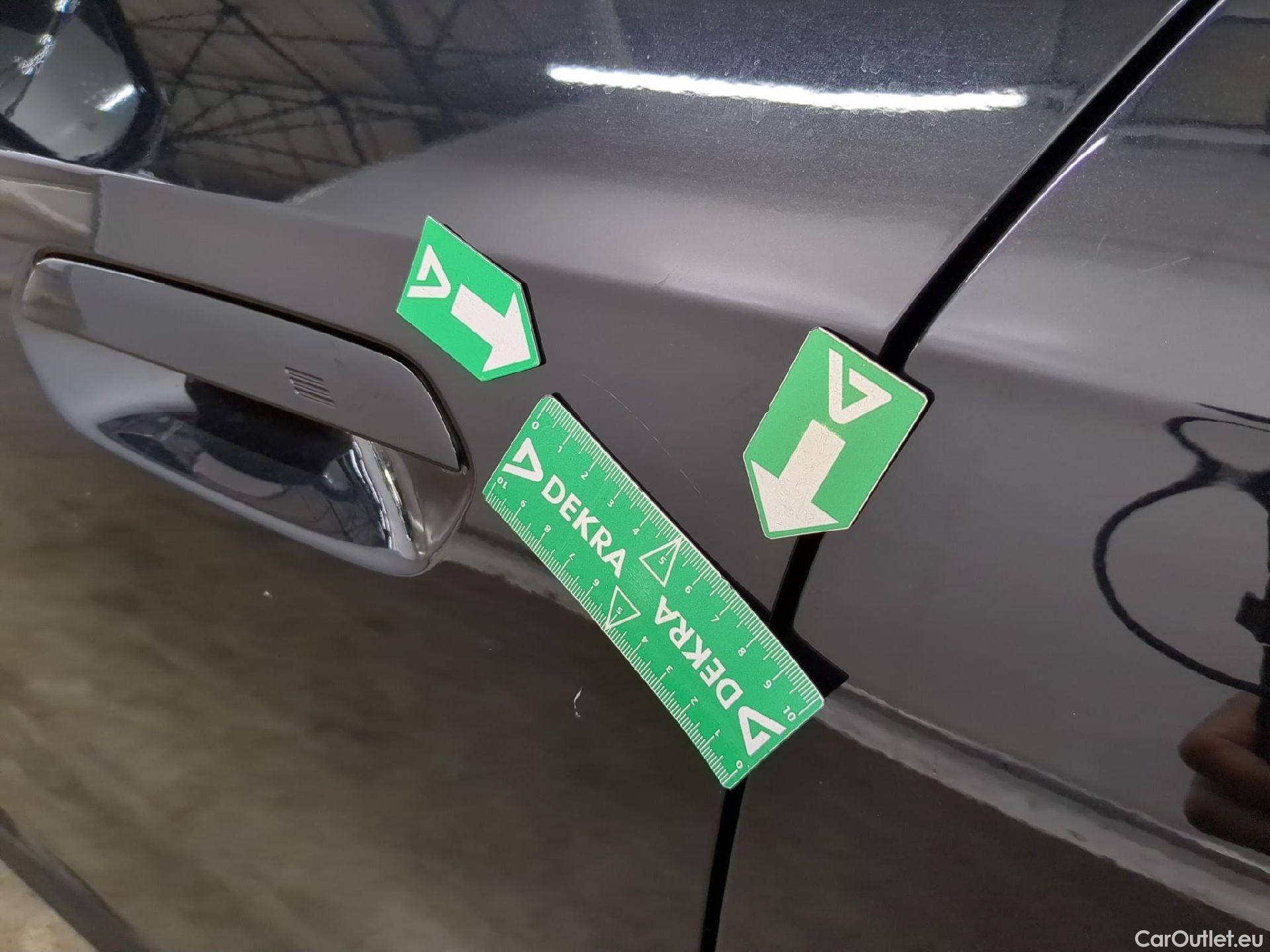  Bmw  X1 BMW  / 2022 / 5P / SUV xDrive23i M Sport DKG7 #37