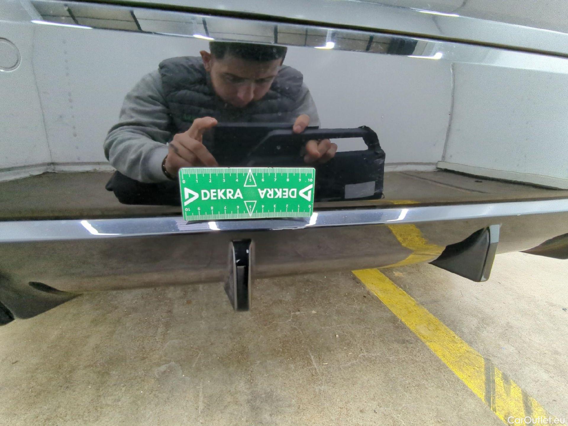  Bmw  X1 BMW  / 2022 / 5P / SUV xDrive23i M Sport DKG7 #45