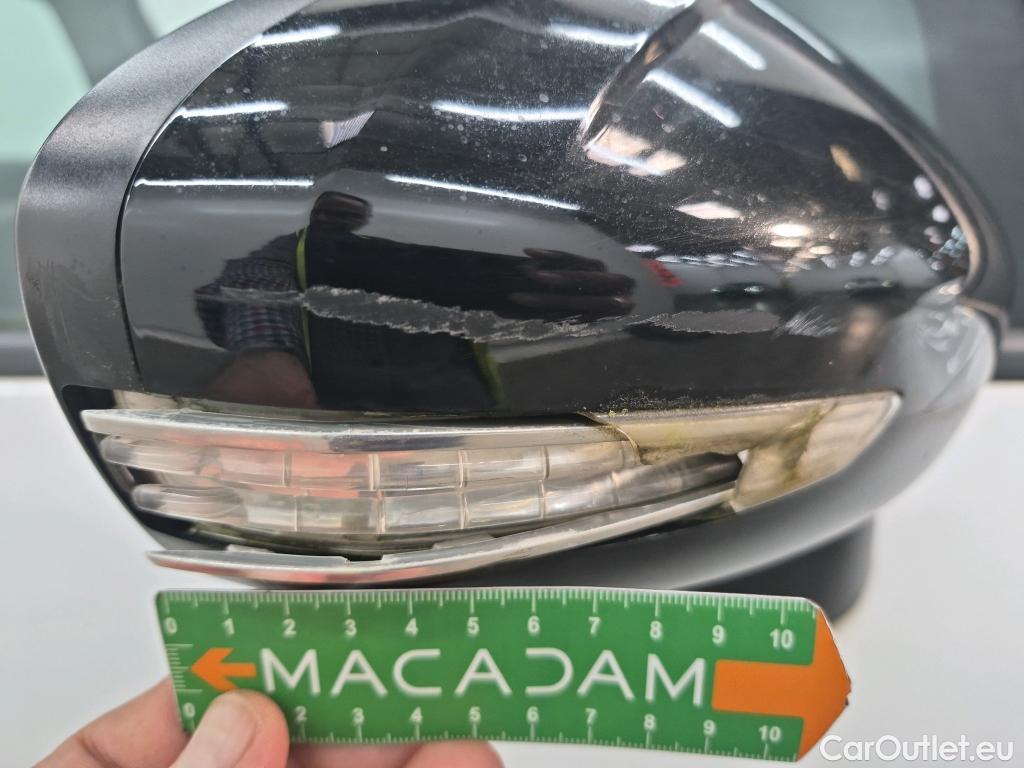  Citroen  C3  Aircross Feel Business 1.2 PureTech 110CV BVA6 E6dT #67