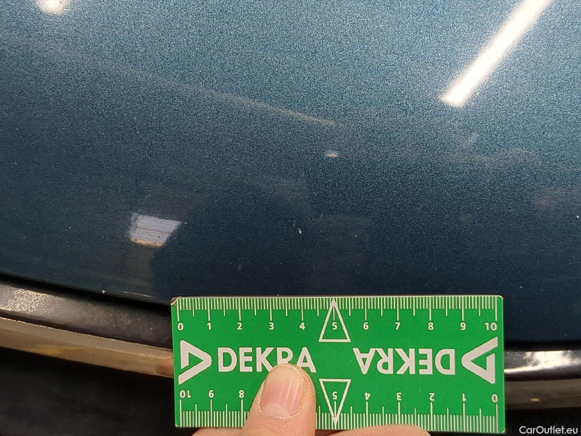  Citroen  C5  Aircross Business 1.5 BlueHDi 130CV BVA8 E6dT #21