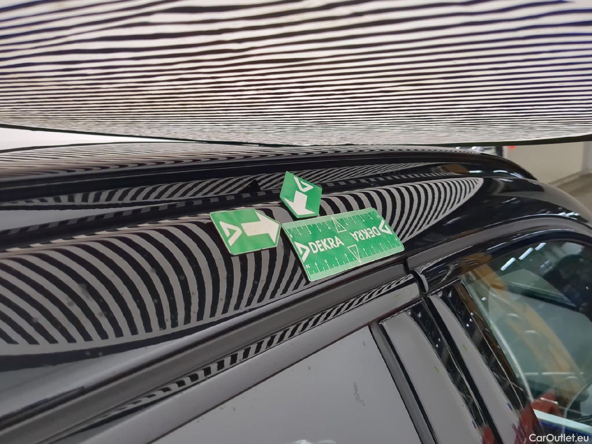  Bmw  X1 BMW  / 2022 / 5P / SUV xDrive23i M Sport DKG7 #20