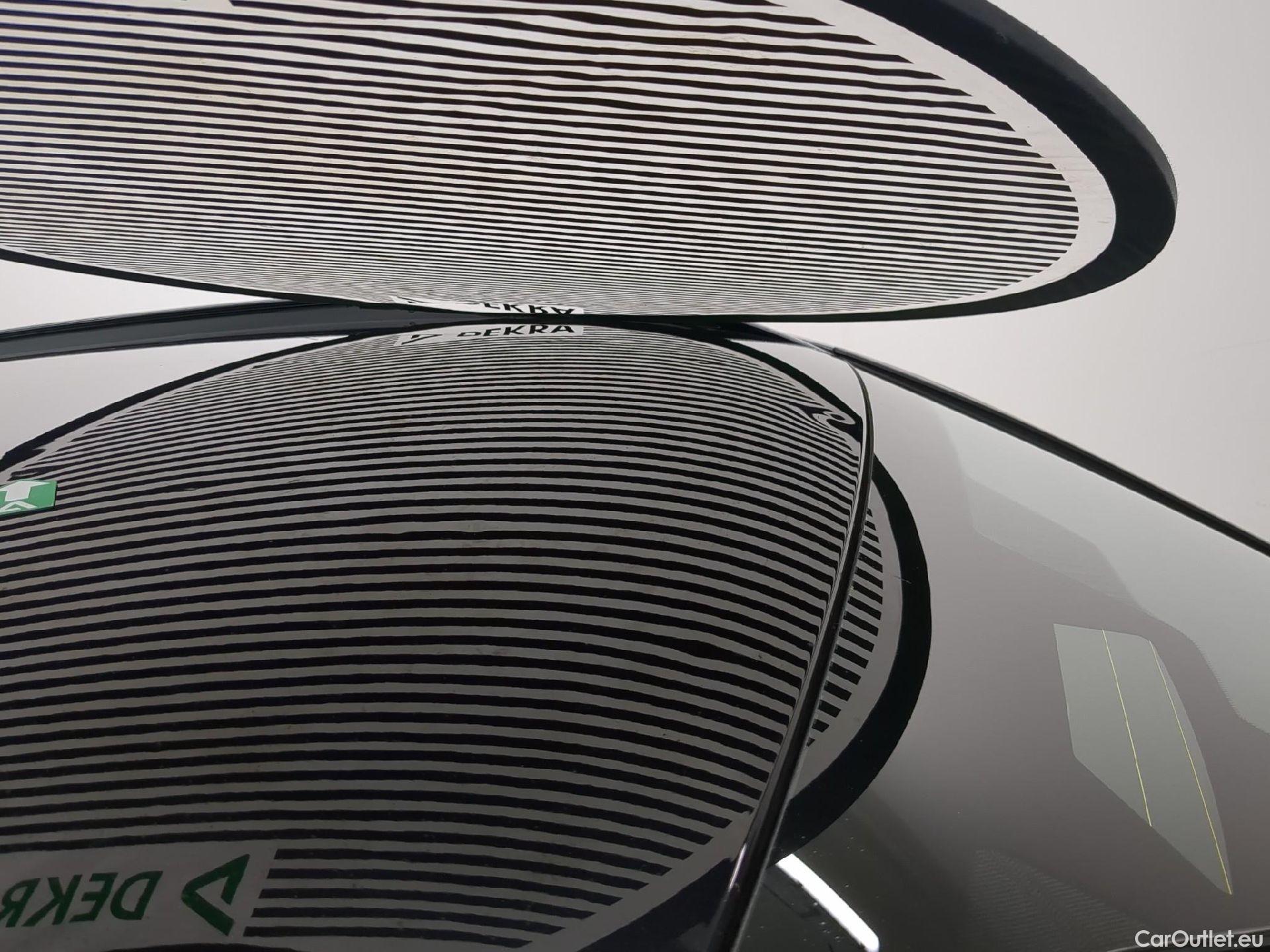  Bmw  X1 BMW  / 2022 / 5P / SUV xDrive23i M Sport DKG7 #15