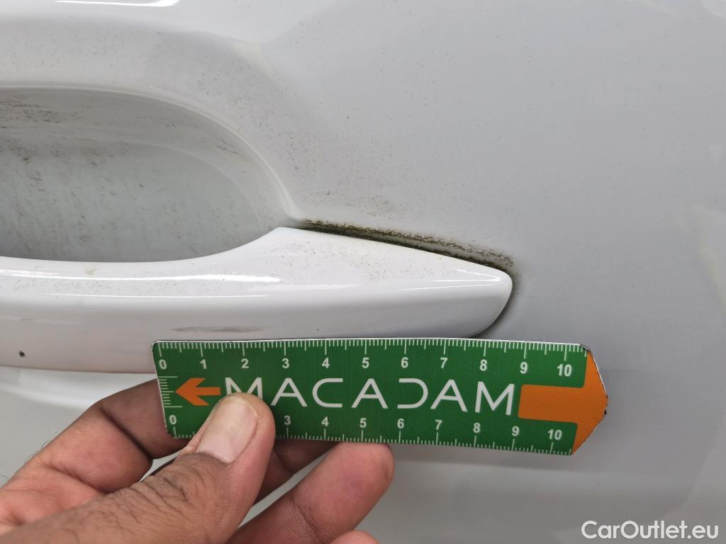  Citroen  C3  Aircross Feel Business 1.2 PureTech 110CV BVA6 E6dT #120