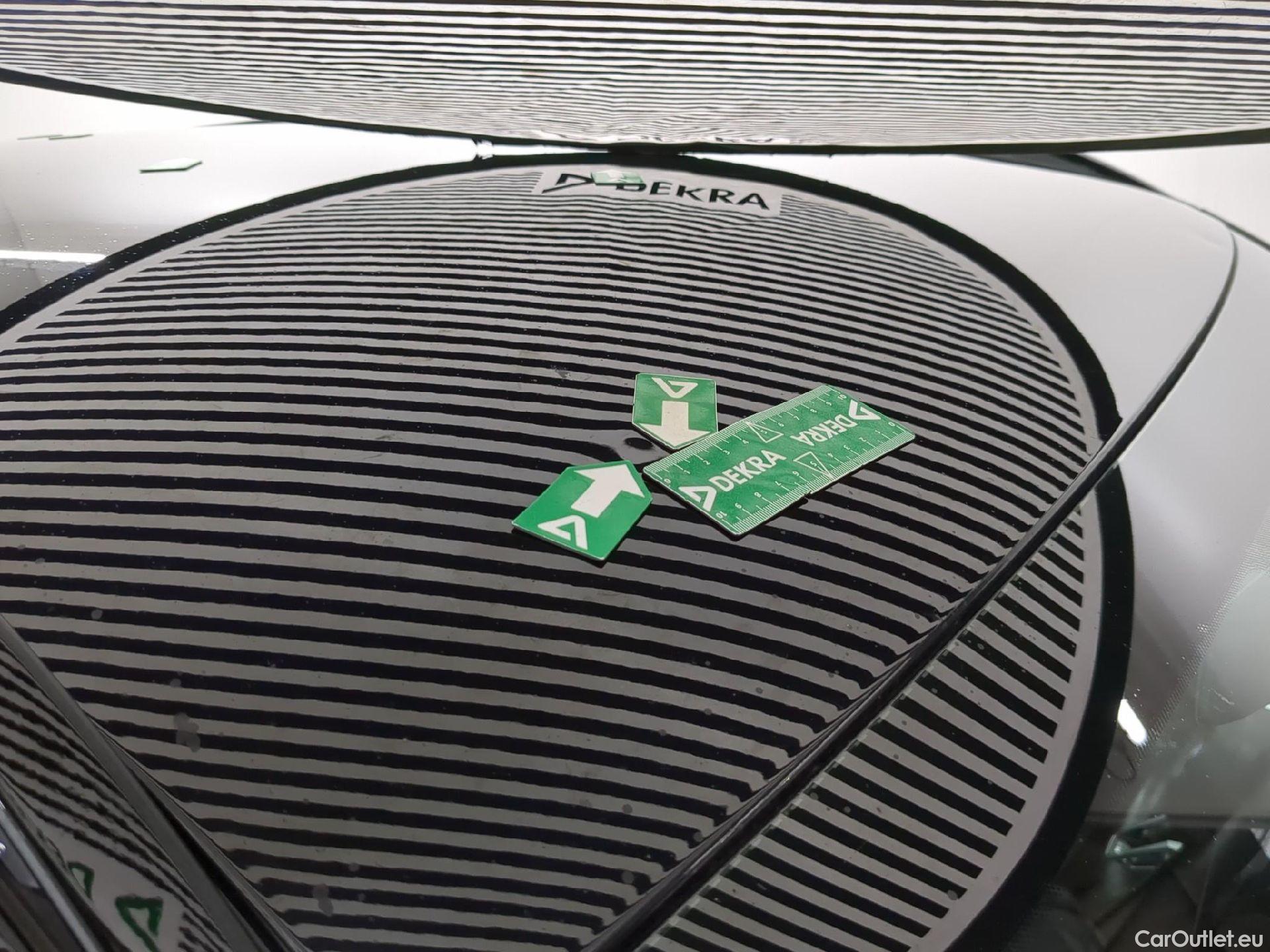  Bmw  X1 BMW  / 2022 / 5P / SUV xDrive23i M Sport DKG7 #11