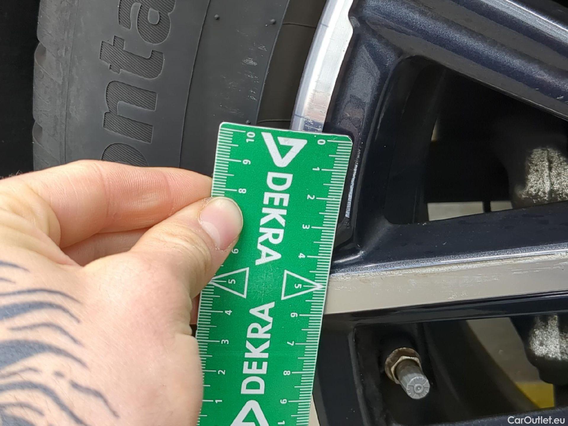  Bmw  X1 BMW  / 2022 / 5P / SUV xDrive23i M Sport DKG7 #10