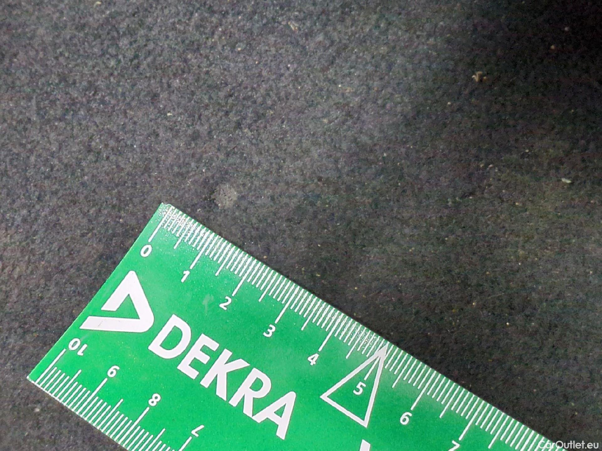  Bmw  X1 Série  sDrive 18 d xLine 2.0 150CV BVA8 E6d #3