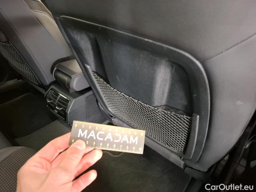  Audi  Q3 AUDI  / 2018 / 5P / SUV 45 TFSI E 245 S TRONIC S LINE #7