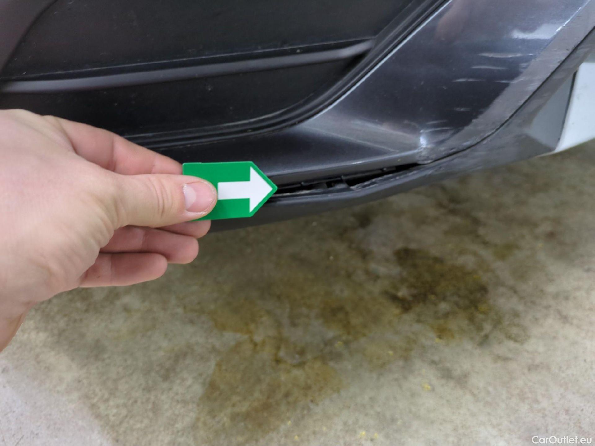  Bmw  X1 Série  sDrive 18 d xLine 2.0 150CV BVA8 E6d #31