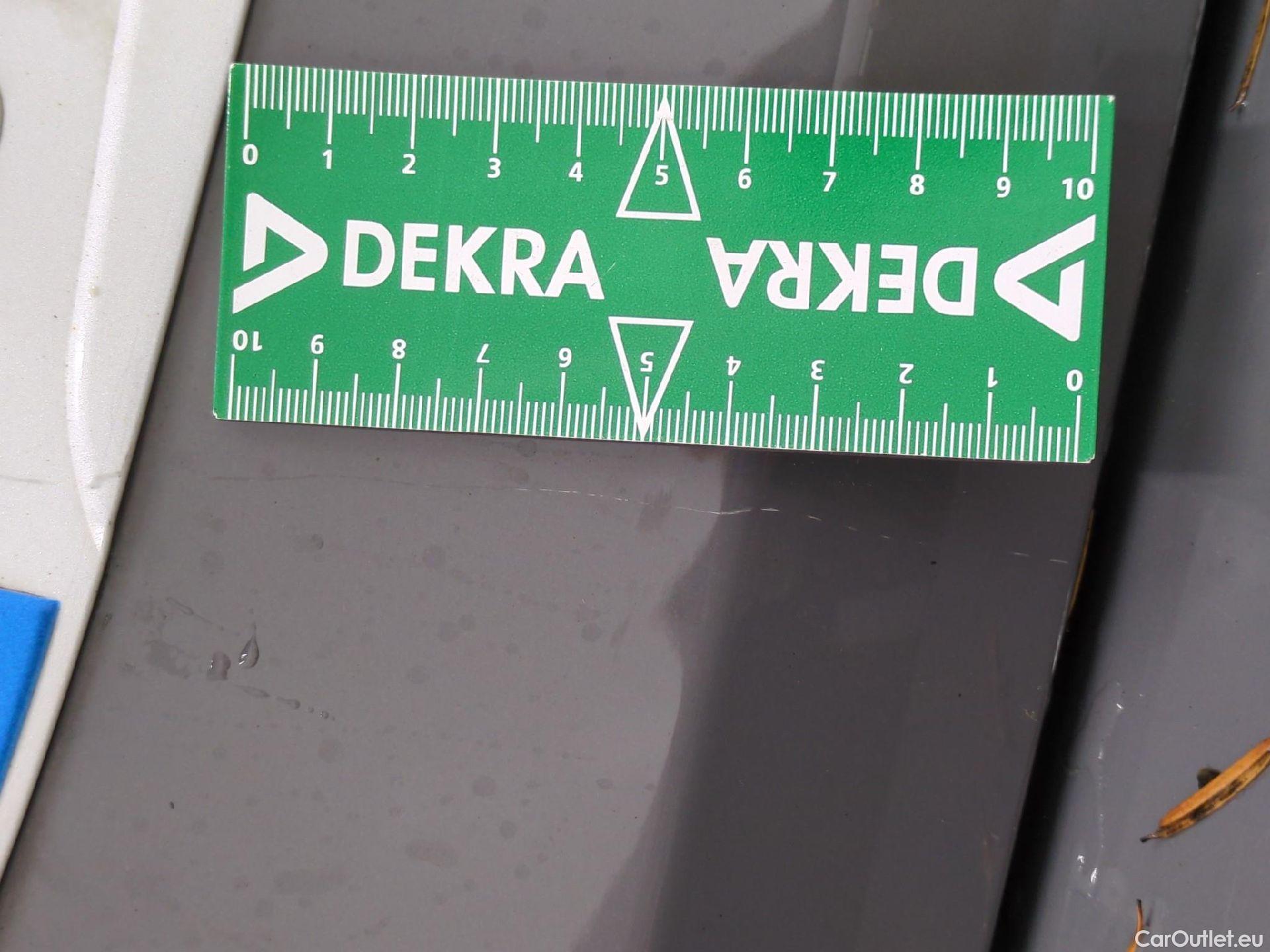  Bmw  Serie 5 BMW Série 5 / 2020 / 4P / Berline 520i 184ch Business Design BVA8 #45