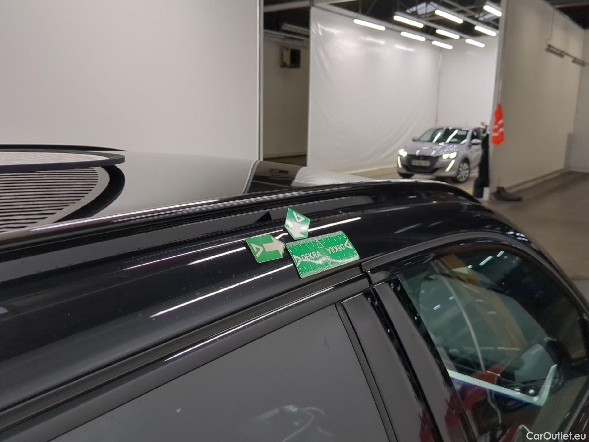  Bmw  X1 BMW  / 2022 / 5P / SUV xDrive23i M Sport DKG7 #21