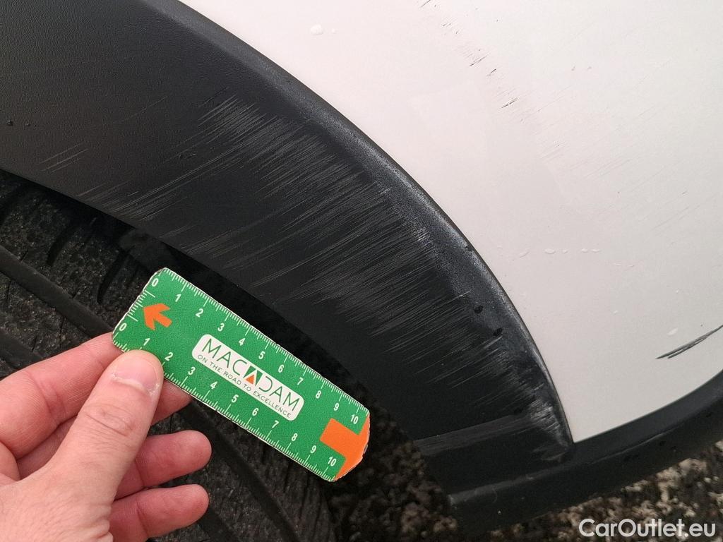  Citroen  C3 CITROEN  5p Berline PureTech 82 BVM Feel Business #20