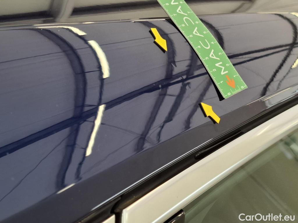  Audi  A3  Sportback 35 TDI Business Line 2.0 TDI 150CV BVA7 E6d #14