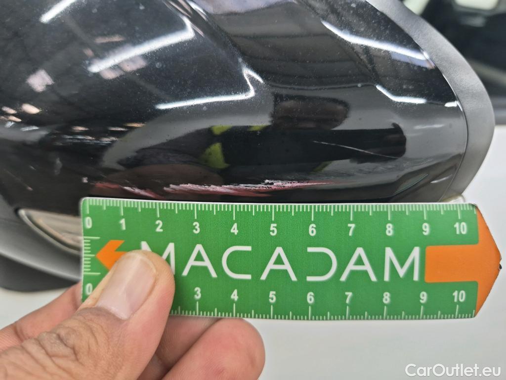  Citroen  C3  Aircross Feel Business 1.2 PureTech 110CV BVA6 E6dT #95