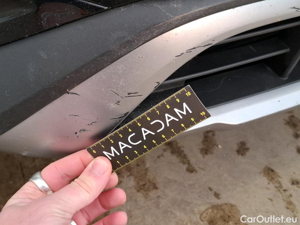  Hyundai  Bayon HYUNDAI  / 2021 / 5P / SUV 1.0 T-GDI 100 DCT- 7 HYB 48V EXECUTIVE #2