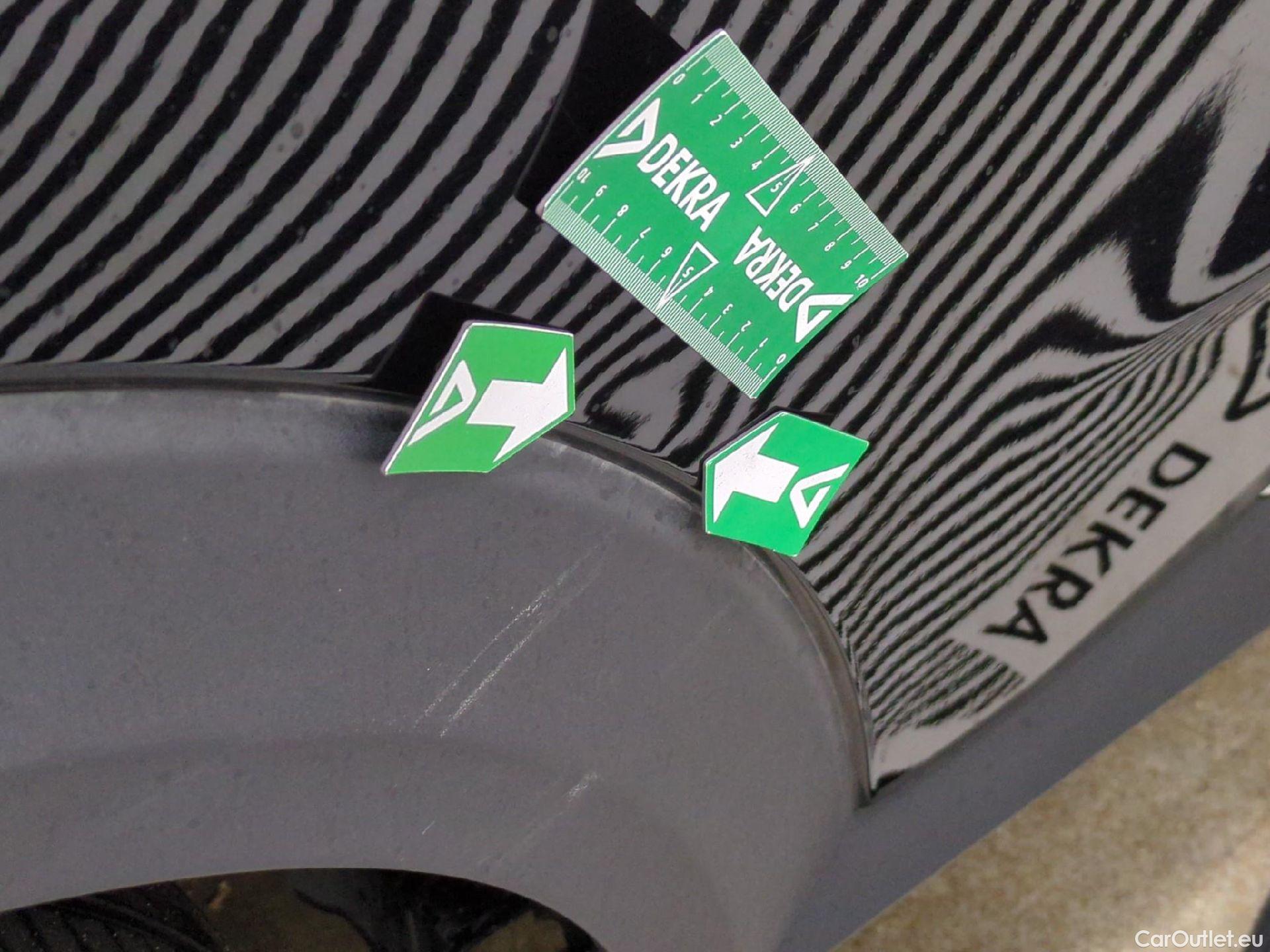  Ford  Puma FORD  / 2019 / 5P / SUV 1.0 Flexifuel Hybrid 125 mHEV TITANIUM #3