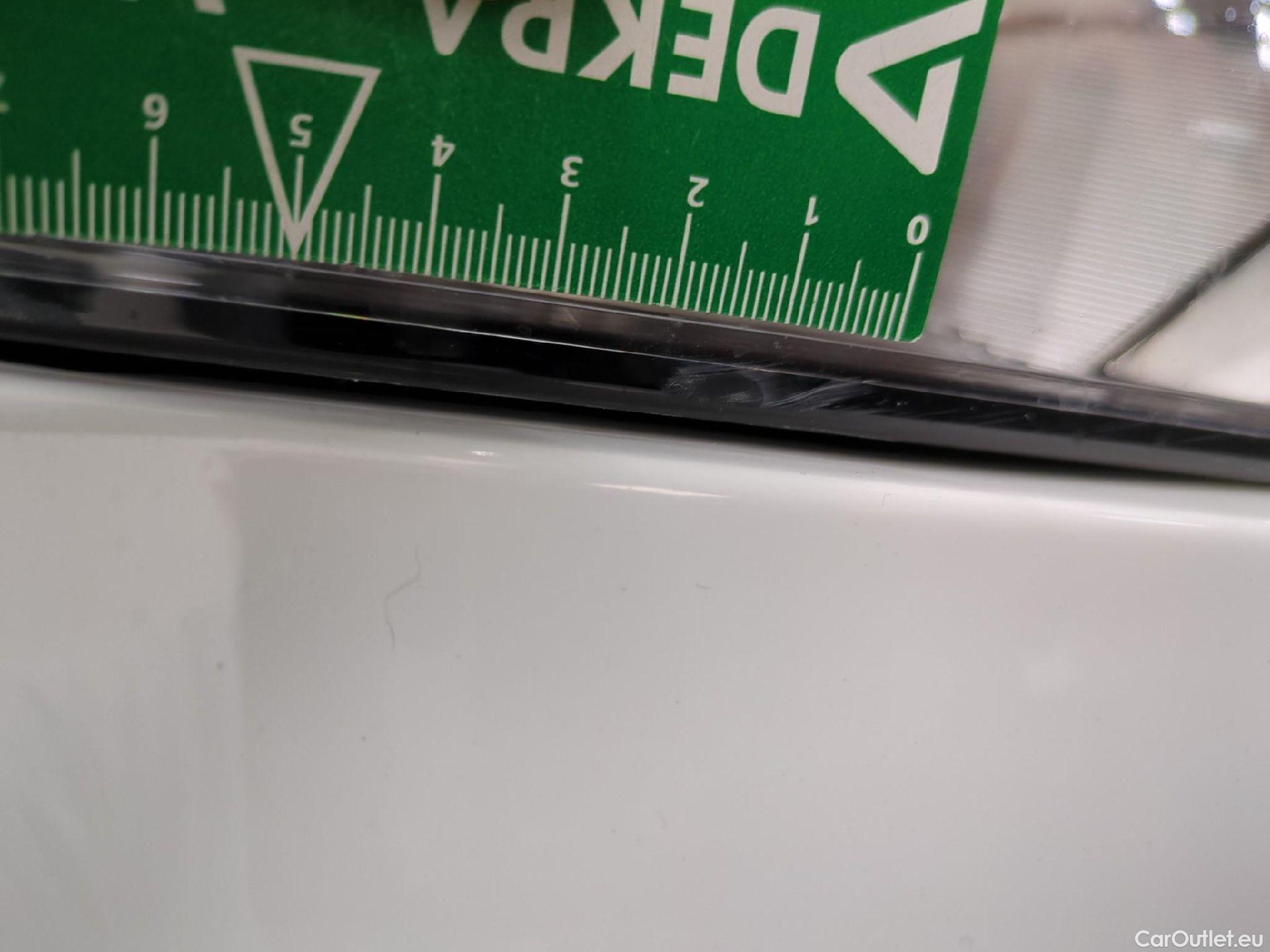  Dacia  Sandero  III Confort 1.0 TCe 90CV BVM5 E6d #28