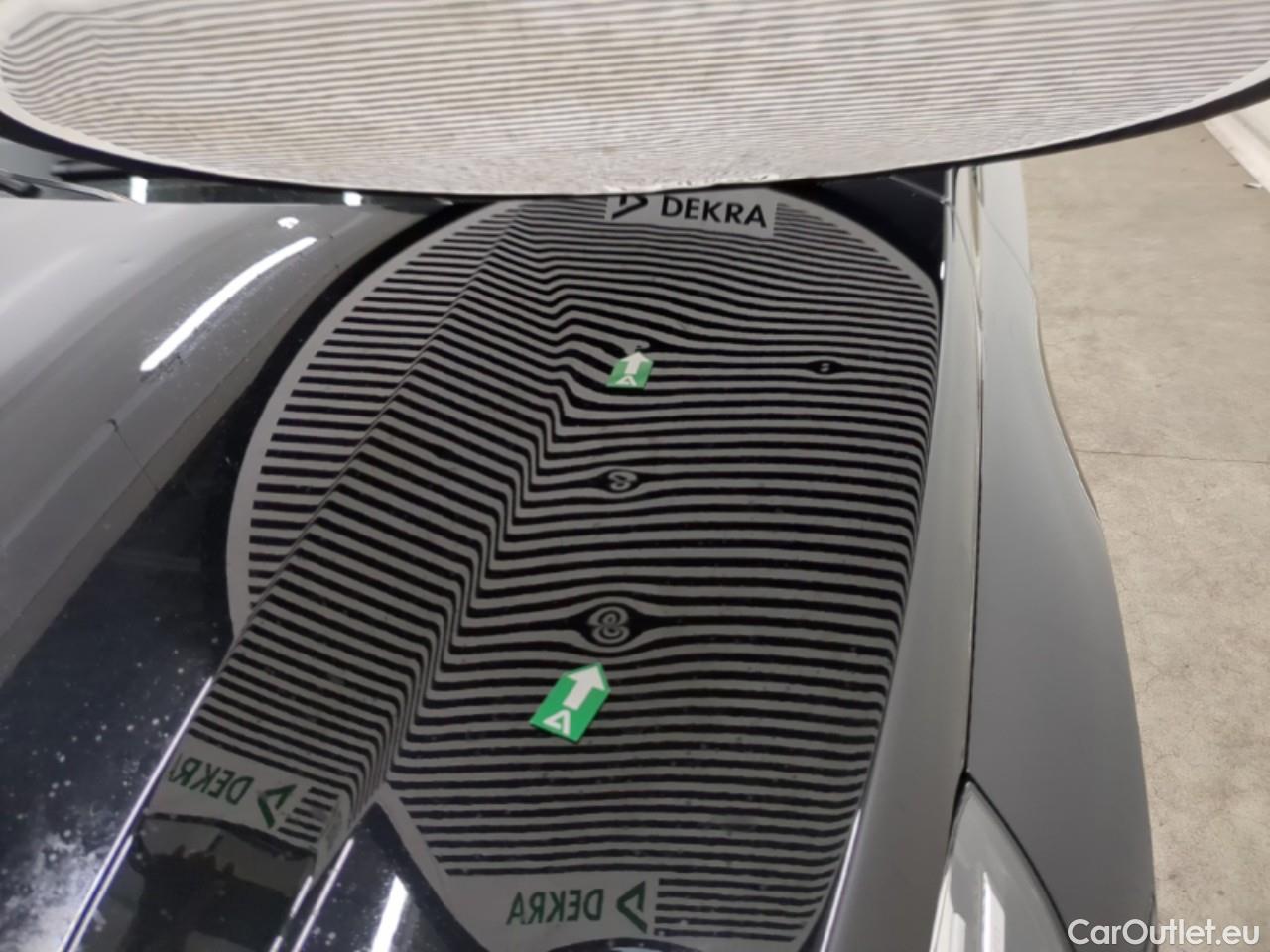  Bmw  X1 BMW  / 2022 / 5P / SUV xDrive23i M Sport DKG7 #32