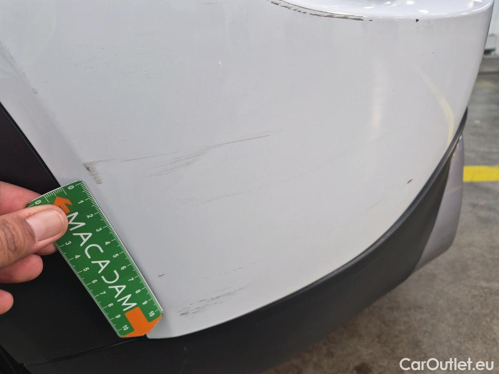  Citroen  C3  Aircross Feel Business 1.2 PureTech 110CV BVA6 E6dT #54