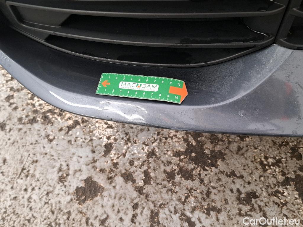  Bmw  Serie 1 BMW Série 1 5p Berline 116d BVA8 Business Design #2