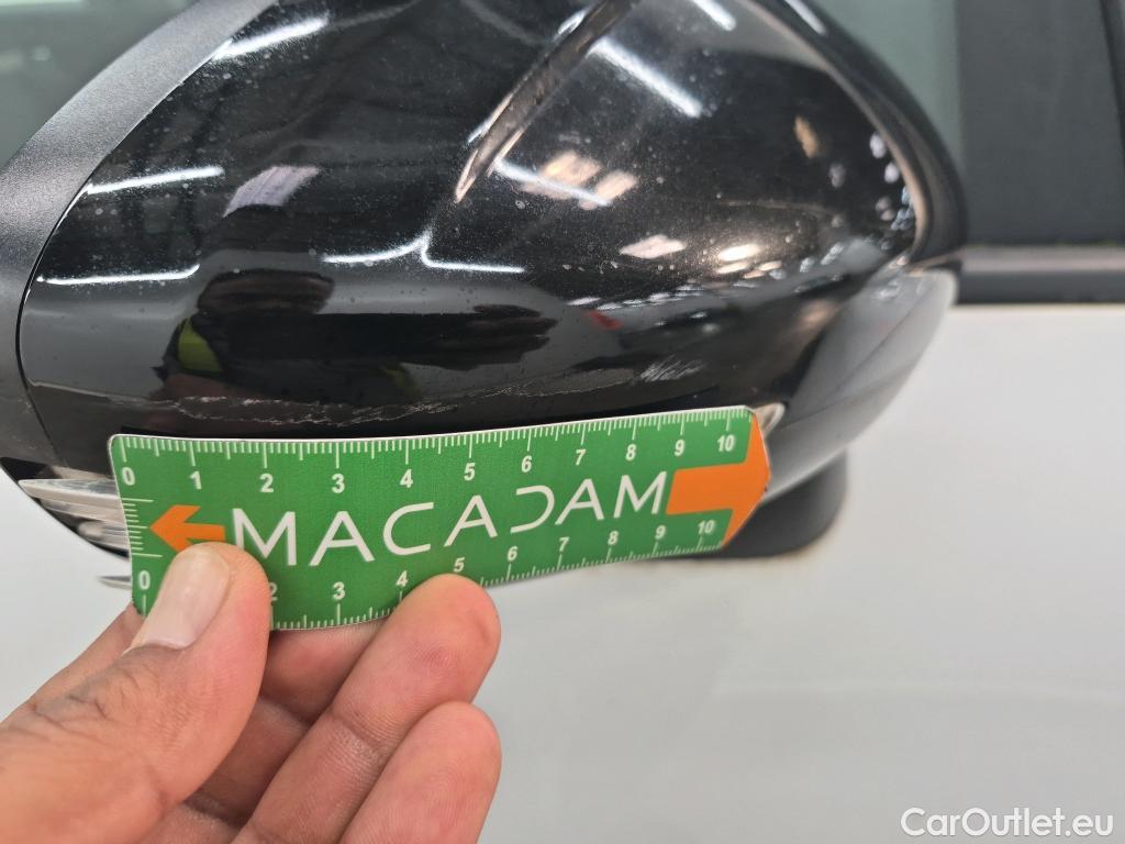  Citroen  C3  Aircross Feel Business 1.2 PureTech 110CV BVA6 E6dT #103