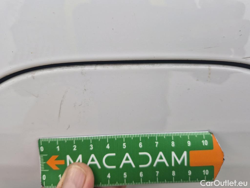  Citroen  C3  Aircross Feel Business 1.2 PureTech 110CV BVA6 E6dT #143