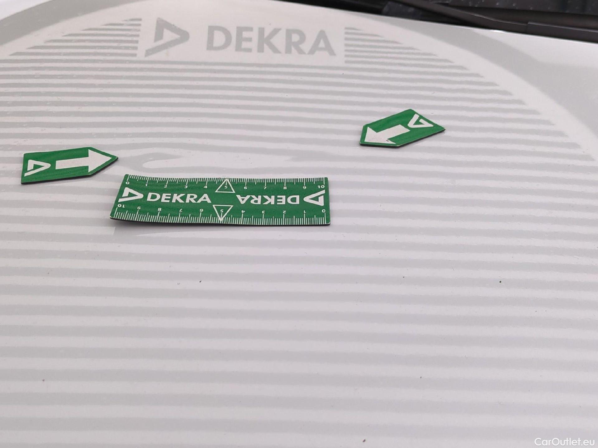  Dacia  Sandero  III Confort 1.0 TCe 90CV BVM5 E6d #20