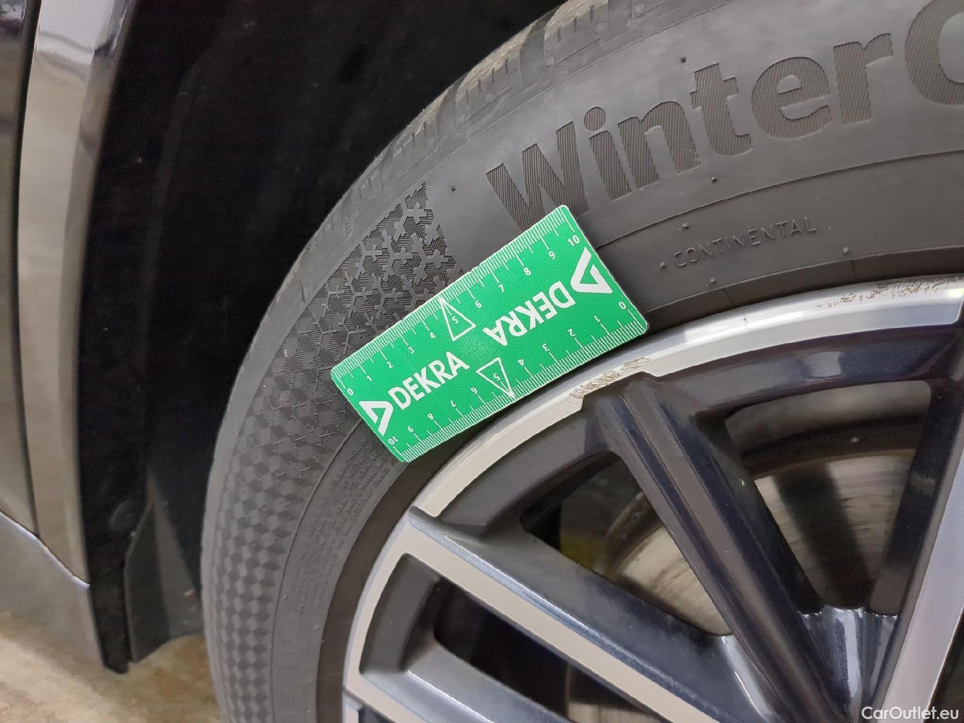  Bmw  X1 BMW  / 2022 / 5P / SUV xDrive23i M Sport DKG7 #6