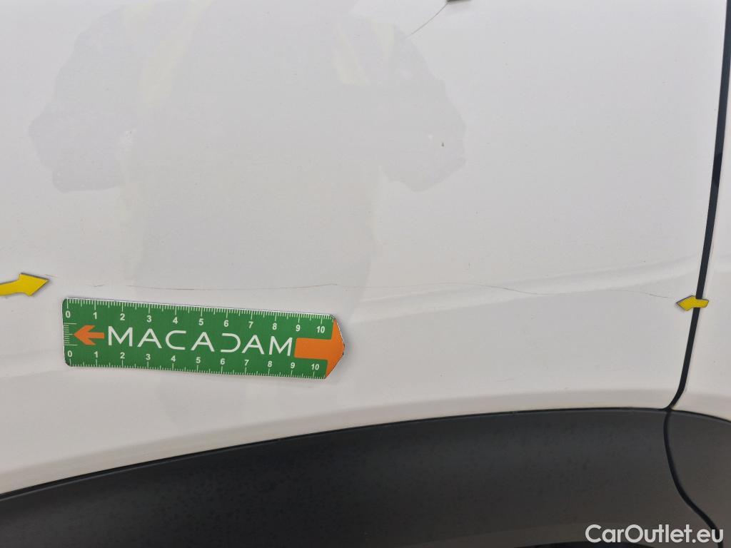  Citroen  C3  Aircross Feel Business 1.2 PureTech 110CV BVA6 E6dT #127