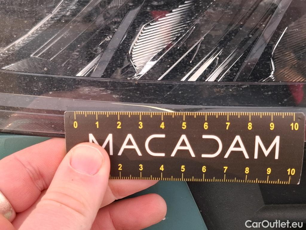  Hyundai  Bayon HYUNDAI  / 2021 / 5P / SUV 1.0 T-GDI 100 DCT- 7 HYB 48V EXECUTIVE #28