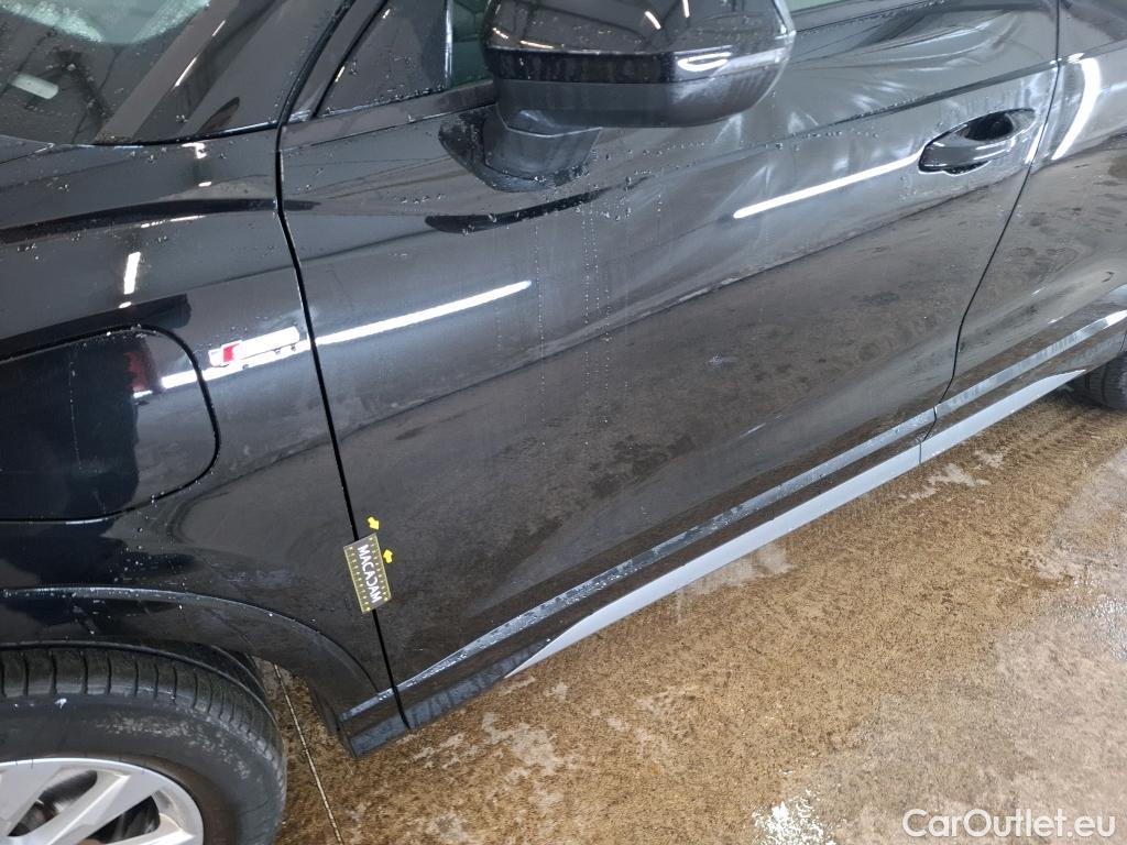  Audi  Q3 AUDI  / 2018 / 5P / SUV 45 TFSI E 245 S TRONIC S LINE #19