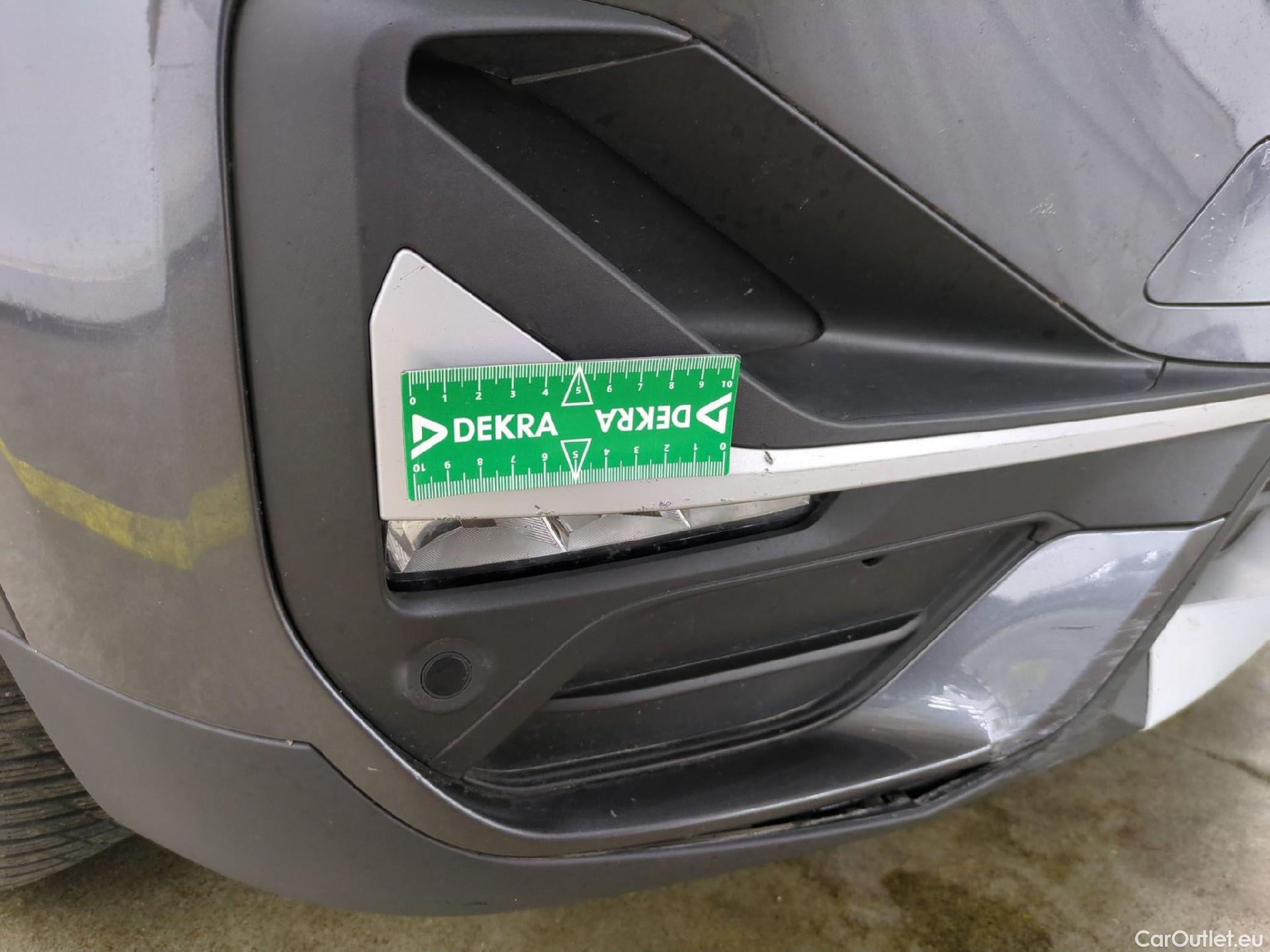  Bmw  X1 Série  sDrive 18 d xLine 2.0 150CV BVA8 E6d #67