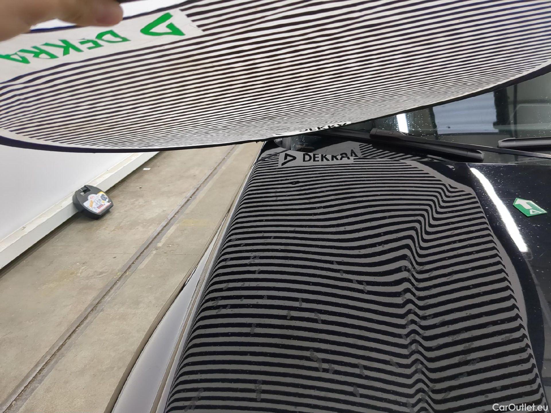  Bmw  X1 BMW  / 2022 / 5P / SUV xDrive23i M Sport DKG7 #28